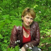 Отзыв от Ульяна - DTV виза